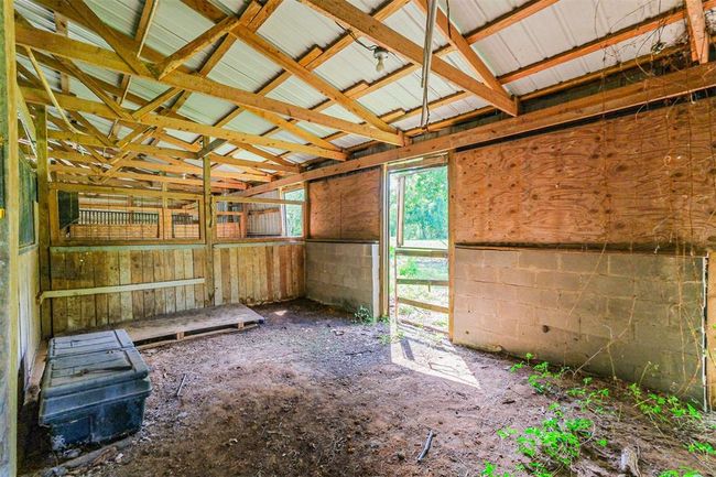 3214 Fm 1875 Rd, House other with 3 bedrooms, 3 bathrooms and 2 parking in Beasley TX | Image 39