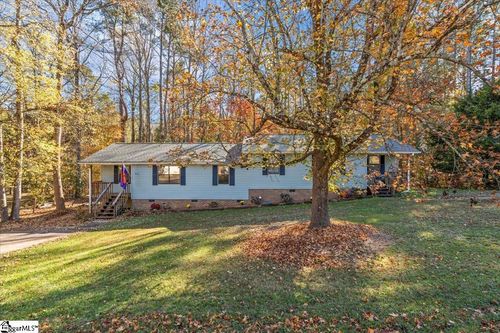 281 Willow Ct, Central, SC, 29630-9362 | Card Image