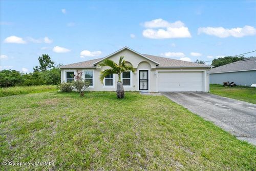 3380 Toledo Ave Sw, Palm Bay, FL, 32908-4830 | Card Image