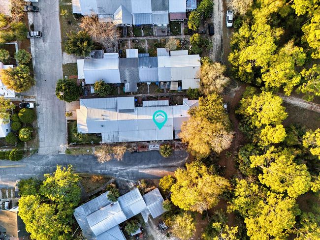 4-5 - 47 E Pine Ave, Home with 3 bedrooms, 2 bathrooms and 2 parking in Lanark Village FL | Image 26