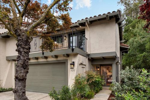 121 Rio Vis, Los Gatos, CA, 95032-1169 | Card Image