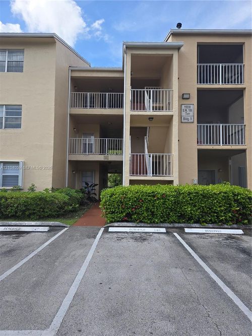 902-15330 Sw 106th Ter, Miami, FL, 33196-4565 | Card Image