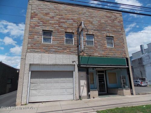 159 E Main St, Plymouth, PA, 18651-3018 | Card Image