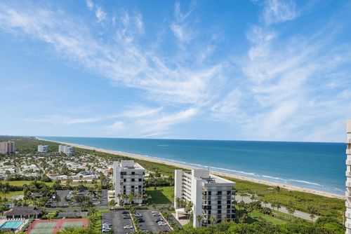 apt-1905-5049 N Highway A1a, Hutchinson Island, FL, 34949-8290 | Card Image