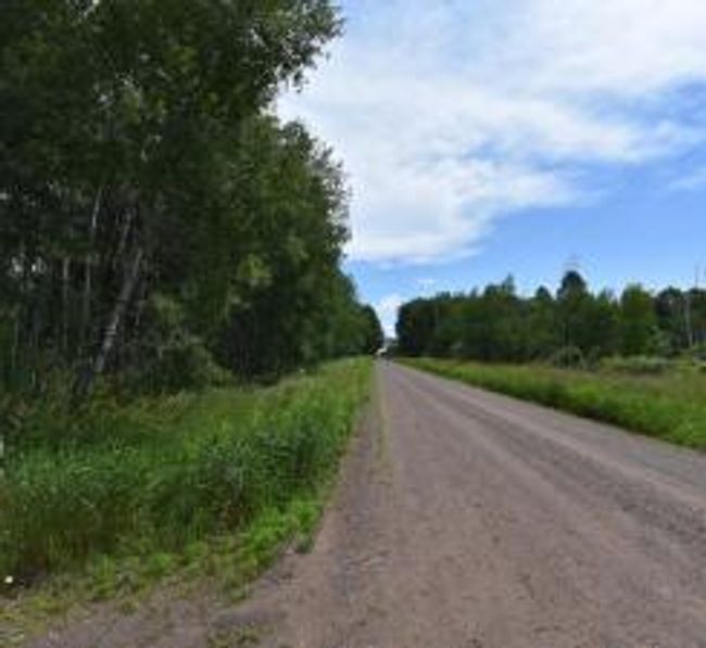 18625 Skunk Lake Rd, House other with 1 bedrooms, 0 bathrooms and null parking in SANDSTONE MN | Image 26