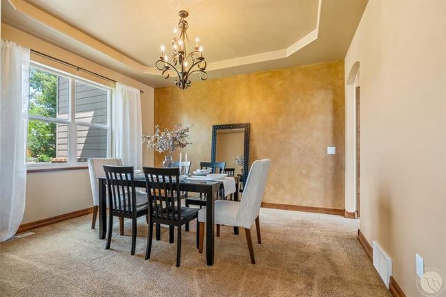 2240 Saddleback Dr, House other with 3 bedrooms, 3 bathrooms and null parking in Laurel MT | Image 10