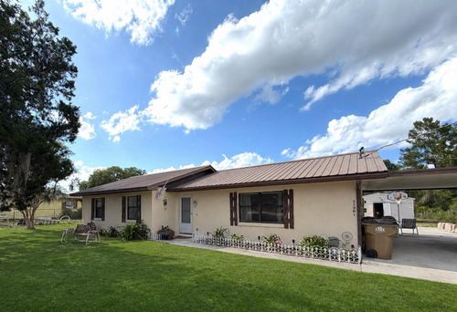 11301 Huggins St, LEESBURG, FL, 34788-4415 | Card Image