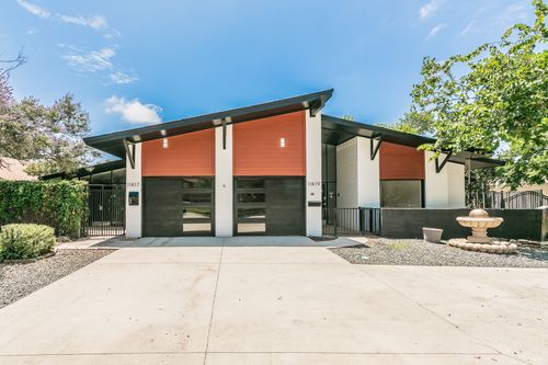 11417 Park Central Pl, Dallas, TX, 75230-3357 | Card Image