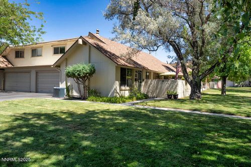 41 Condor Cir, Carson City, NV, 89701-3584 | Card Image