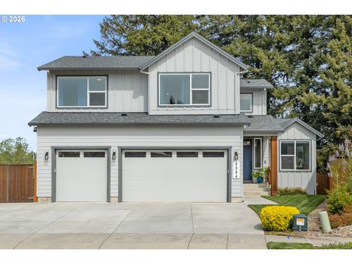 3304 N Irvine Dr, Cornelius, OR, 97124-5357 | Card Image
