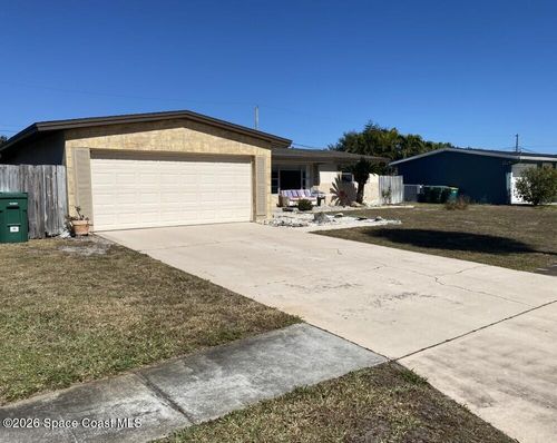 1230 Yacht Club Blvd, Indian Harbour Beach, FL, 32937-4225 | Card Image