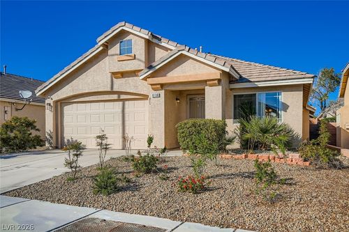 8136 Shady Glen Ave, Las Vegas, NV, 89131-8144 | Card Image
