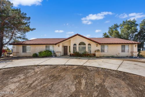 40508 E 154th Street, Lancaster, CA, 93535 | Card Image