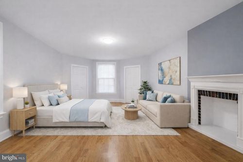 3r-1701 Spruce Street, PHILADELPHIA, PA, 19103 | Card Image