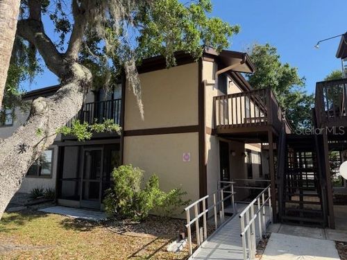 1000a-4022 Beaver Ln, Port Charlotte, FL, 33952-9297 | Card Image