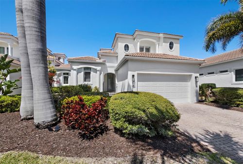 10-1914 Harbour Links Cir, LONGBOAT KEY, FL, 34228-4139 | Card Image