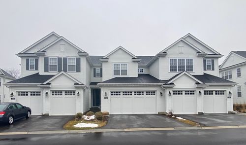 738 Derby Ln, Barrington, IL, 60010 | Card Image