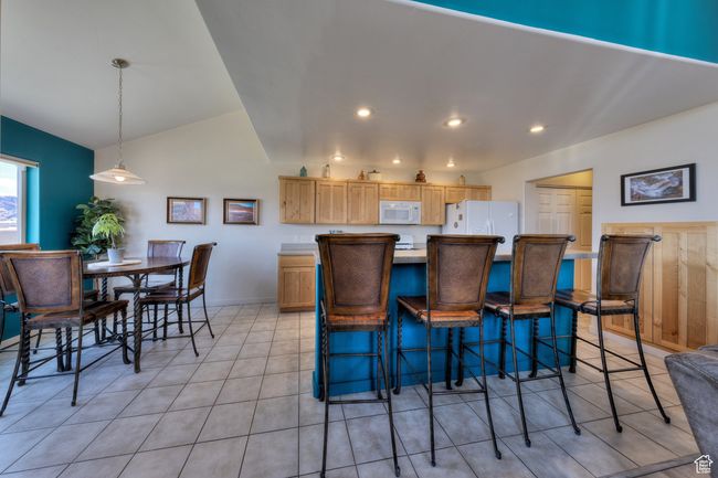 APT-5A6 - 3764 Prickly Pear Cir, Townhouse with 3 bedrooms, 3 bathrooms and 2 parking in Moab UT | Image 16