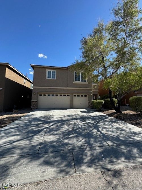 9161 Dutch Oven Ct, Las Vegas, NV, 89178-6207 | Card Image