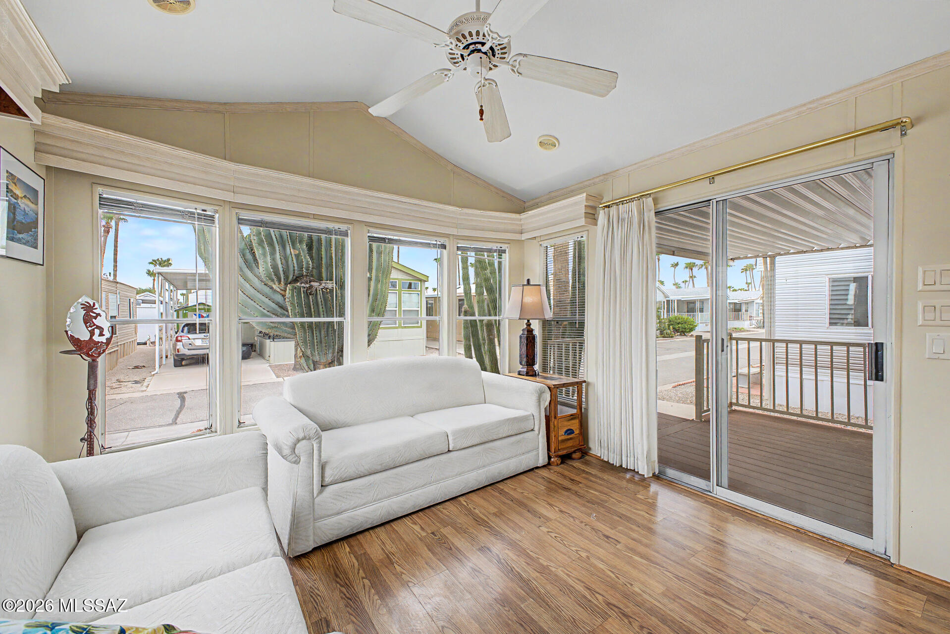 Residential in Tucson 5