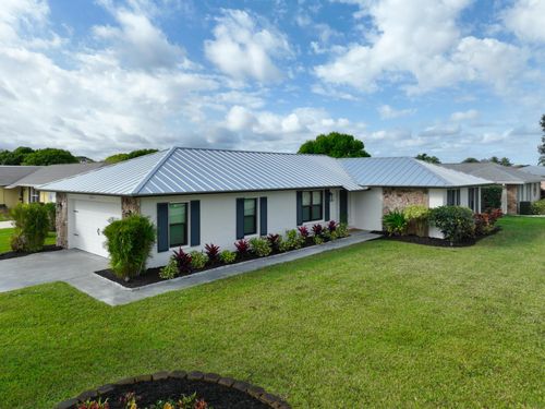 18302 Se Eagle Ln, Jupiter, FL, 33469-1320 | Card Image