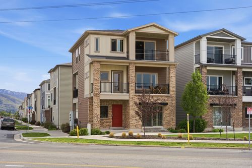 91 Rio Grand Ave, Farmington, UT, 84025-5093 | Card Image