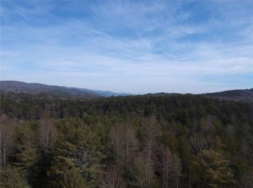00-C Village Creek Rd, Mountain Rest, SC, 29664 | Card Image