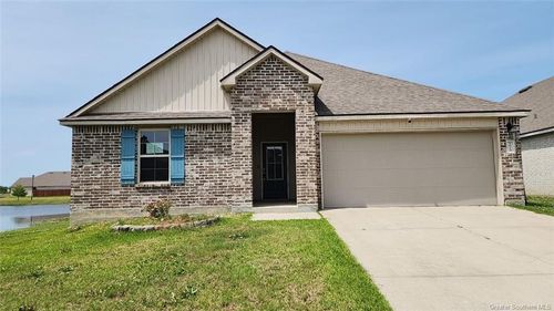 3813 Barn Owl Dr, Lake Charles, LA, 70615-4794 | Card Image