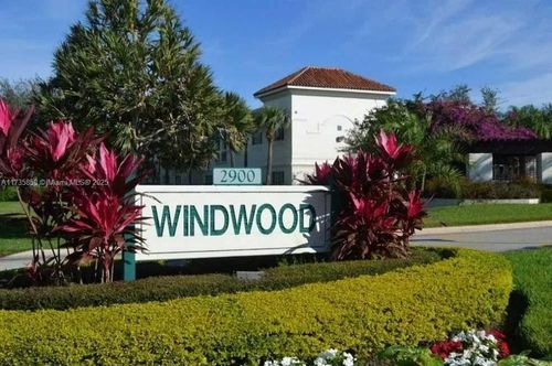 1350-3129 Millwood Ter, Boca Raton, FL, 33431 | Card Image