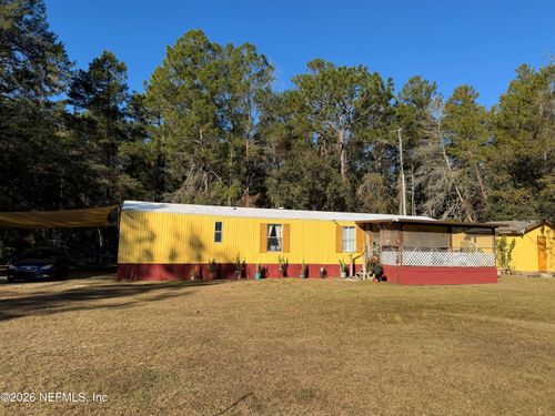 1005 Selma Ave, Interlachen, FL, 32148-2925 | Card Image