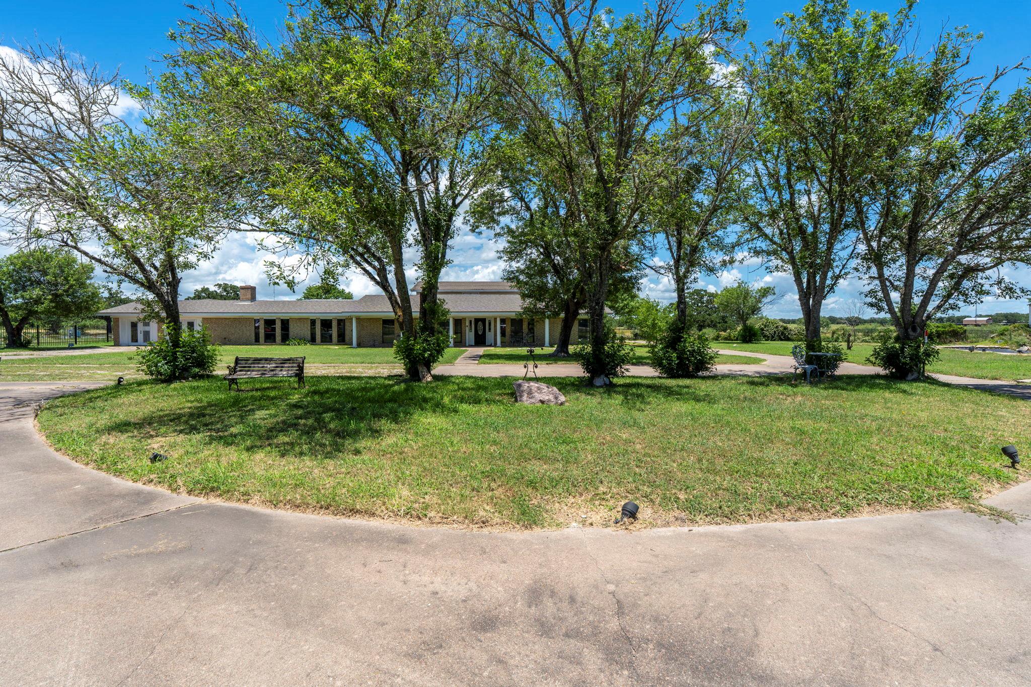 Commercial Sale in Giddings 4