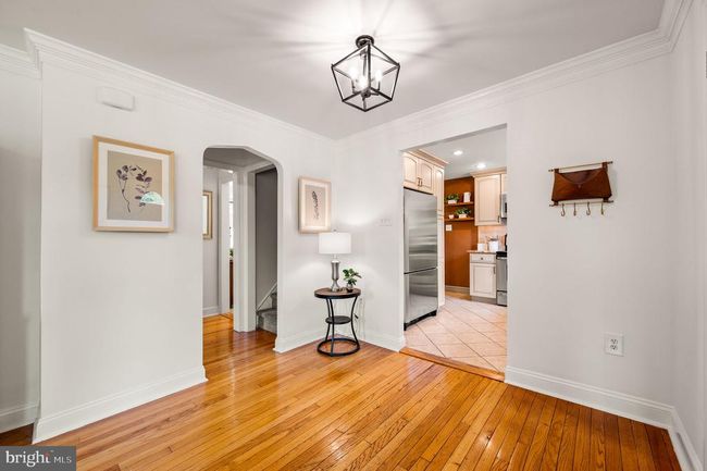 231 Rogers Rd, House other with 3 bedrooms, 2 bathrooms and null parking in EAGLEVILLE PA | Image 15