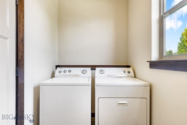 2430 Ferguson Ave, House other with 3 bedrooms, 2 bathrooms and null parking in Bozeman MT | Image 38