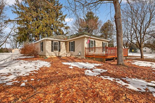 308 Niles St, Lakeview, MI, 48850-9504 | Card Image