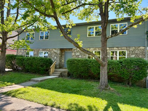 2828 Yellowstone Parkway, Lexington, KY, 40517 | Card Image