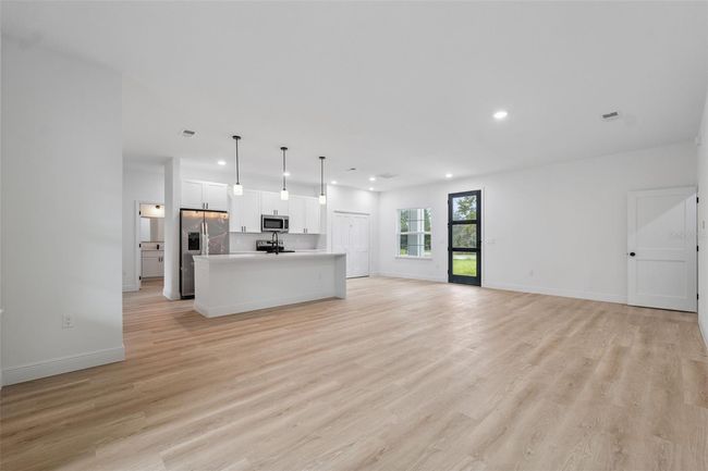 2240 Sw 168 Th Loop, House other with 4 bedrooms, 2 bathrooms and null parking in Ocala FL | Image 19