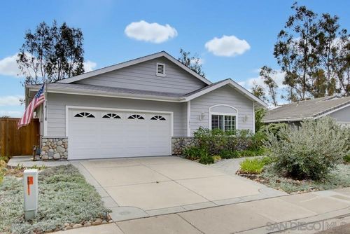 11875 Handrich Dr, San Diego, CA, 92131-1440 | Card Image