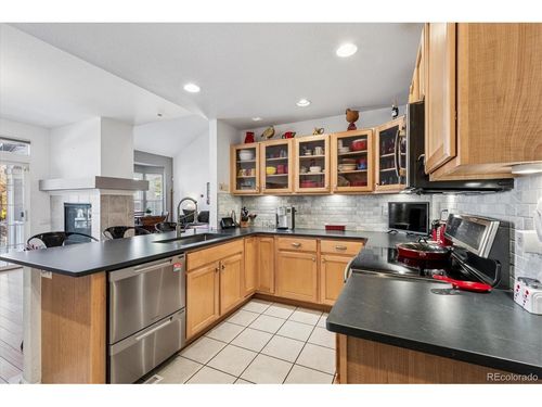 68 S Ulster St, Denver, CO, 80230 | Card Image