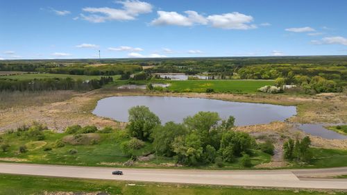 1542 Hillside Ave Sw, Pine City, MN, 55063-6018 | Card Image