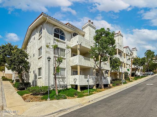 102-2803 Antonio Dr, Camarillo, CA, 93010 | Card Image