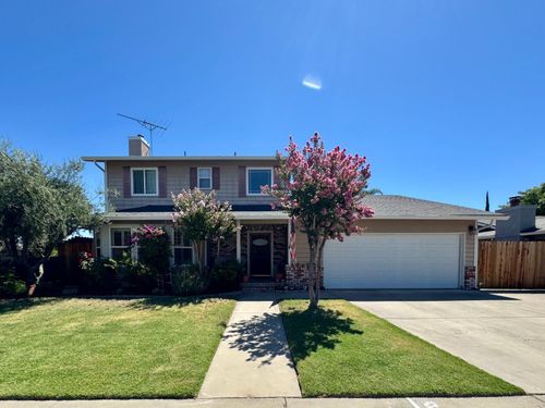1620 N Highlands Avenue, Turlock, CA, 95382 | Card Image