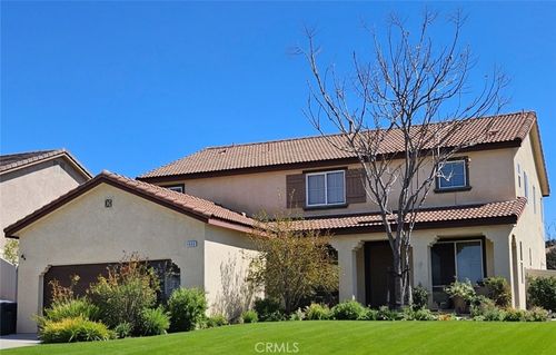 1445 Sandy Hill Dr, Calimesa, CA, 92320-2099 | Card Image