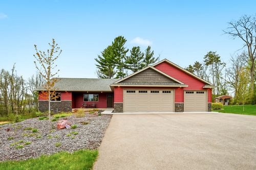 16103 61st Ave, Chippewa Falls, WI, 54729-3175 | Card Image