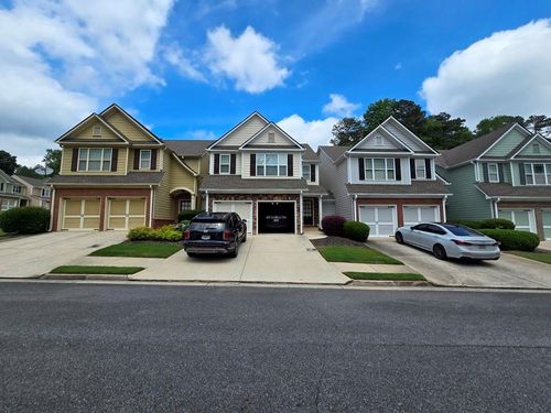 23-1067 Brownstone Dr, Marietta, GA, 30008-3241 | Card Image
