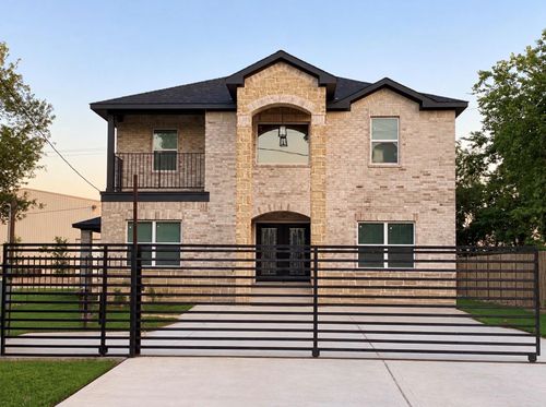 17030 Forest Trail Dr, Channelview, TX, 77530-3058 | Card Image