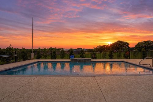 716 Coastal Meadows Ct, Granbury, TX, 76049-7106 | Card Image