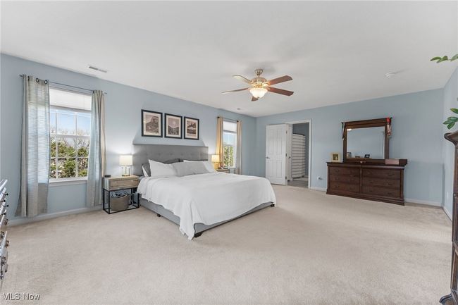 1338 Brooks Dr, House other with 3 bedrooms, 3 bathrooms and null parking in Willoughby OH | Image 40