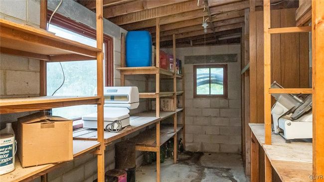 898 Browntown Rd, House other with 2 bedrooms, 1 bathrooms and null parking in Nazareth PA | Image 30