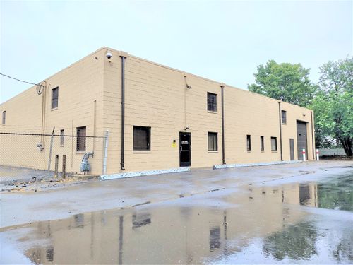 43 Franklin St, East Hartford, CT, 06108-1723 | Card Image