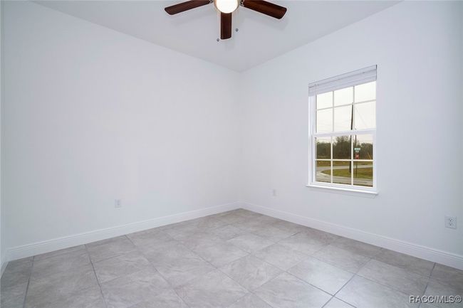 Model Home | Image 60